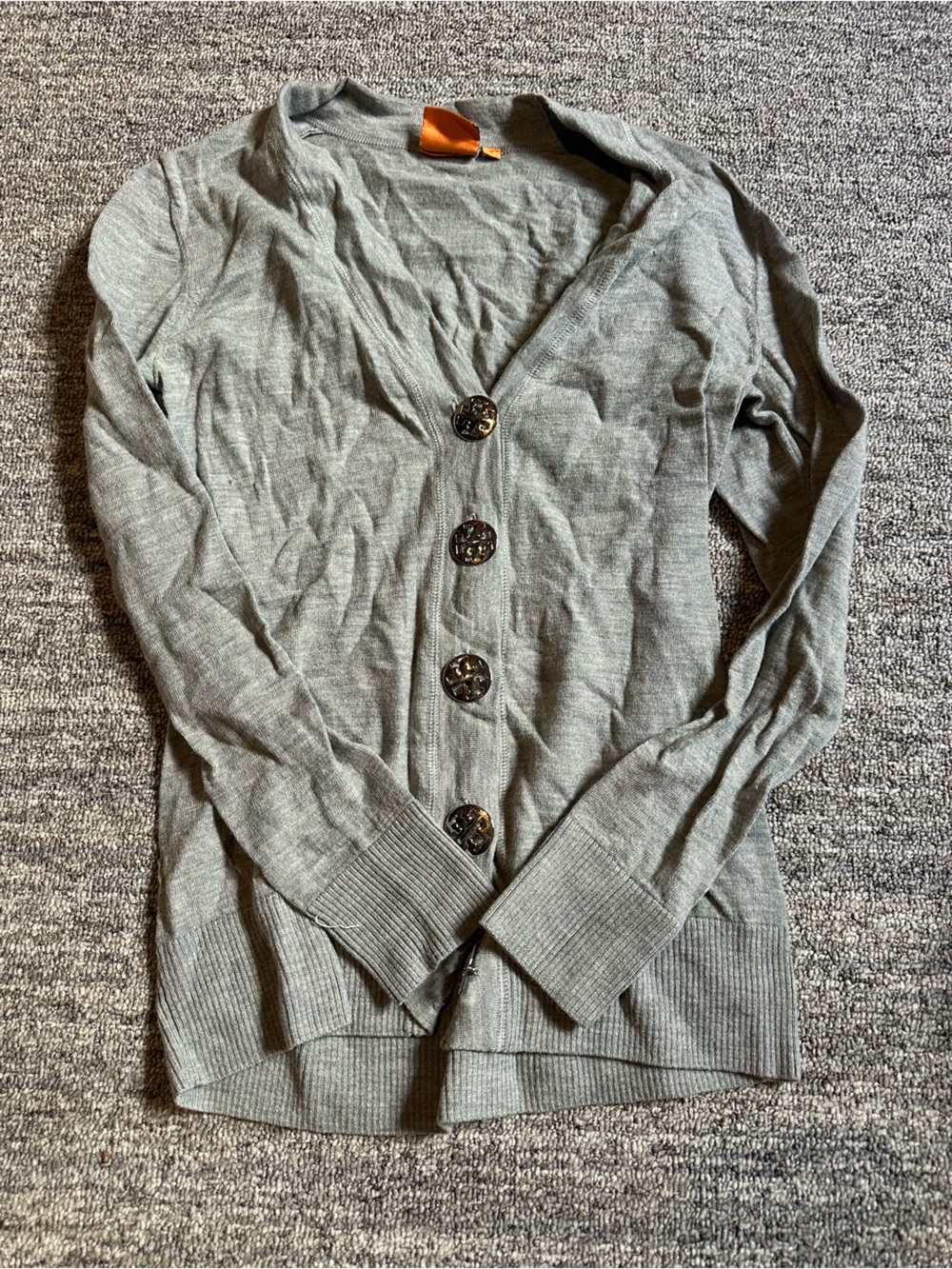 Answer for Women Sweaters Subcategory